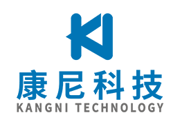 無刷減速剎車電機TCL2838-B-PG28