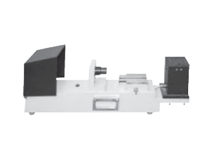 AP01臺式導衛調整投影裝置