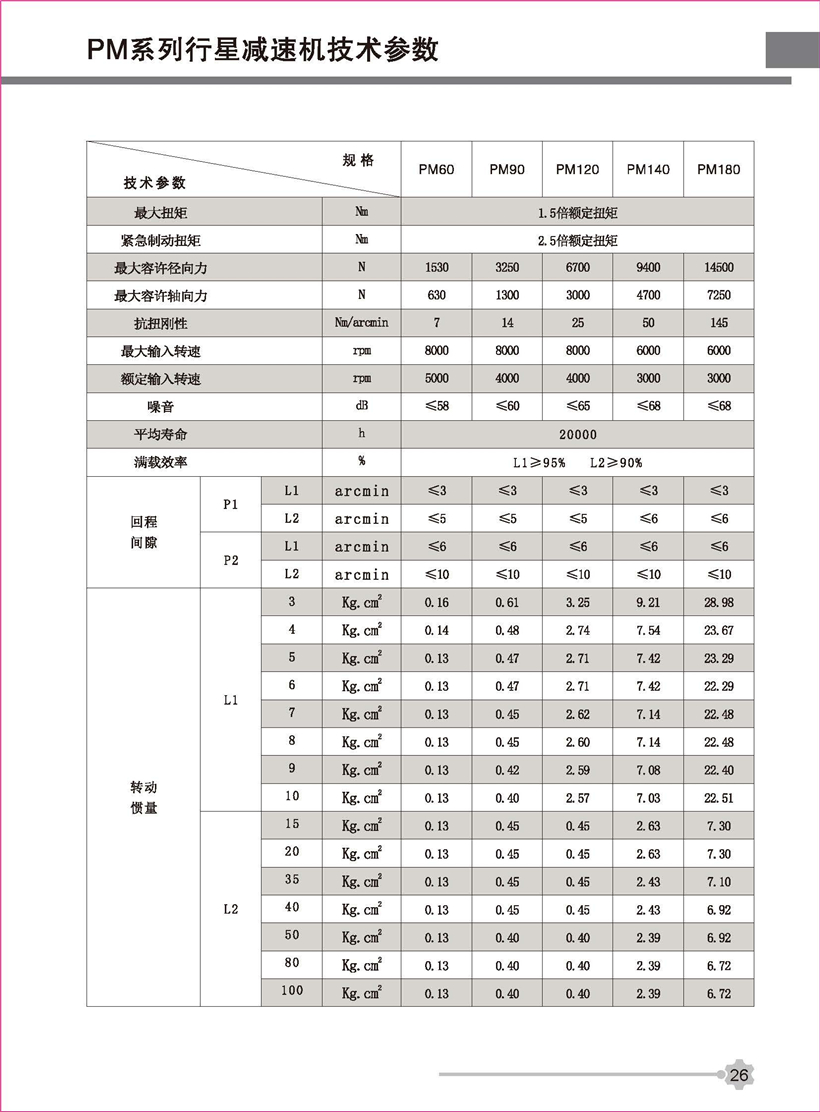 行星新彩頁_頁面_26.jpg 行星新彩頁_頁面_26.jpg
