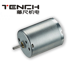 藤尺機(jī)電提供定制無(wú)刷電機(jī),直流馬達(dá)服務(wù)